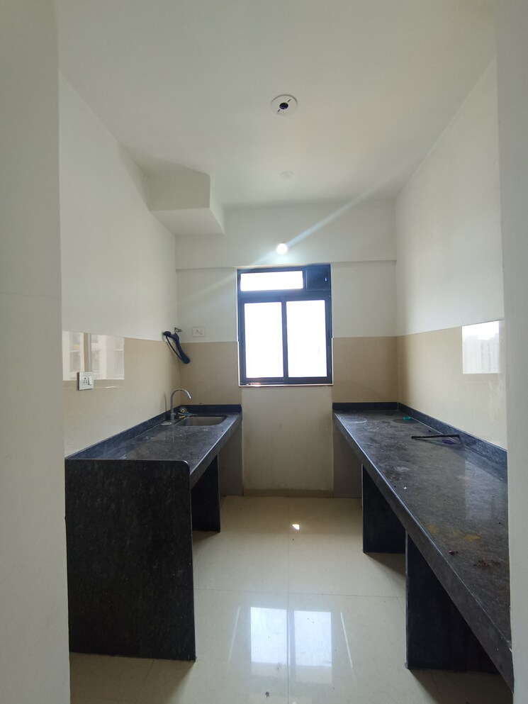 Kitchen, lodha-palava-downtown 1 Bedroom 449 Sq.Ft. Apartment In Dombivli East Thane 8692617