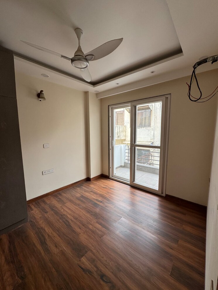 Room, sushant-lok-2 3 Bedroom 1800 Sq.Ft. Builder Floor In Sector 57 Gurgaon 8692657