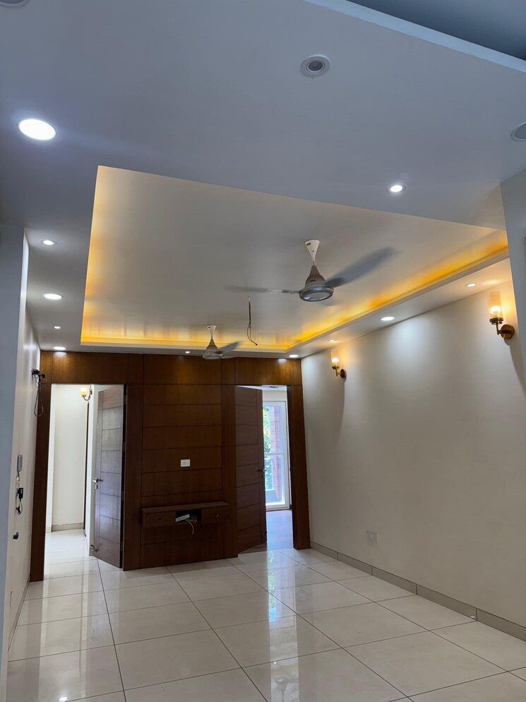 undefined, sushant-lok-2 3 Bedroom 1800 Sq.Ft. Builder Floor In Sector 57 Gurgaon 8692657