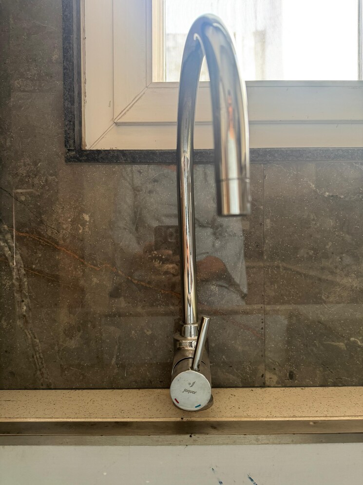 undefined, sushant-lok-2 3 Bedroom 1800 Sq.Ft. Builder Floor In Sector 57 Gurgaon 8692657