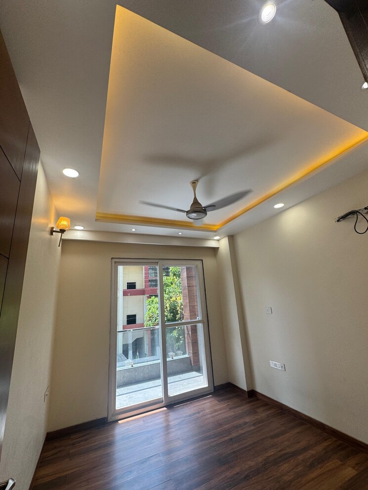 undefined, sushant-lok-2 3 Bedroom 1800 Sq.Ft. Builder Floor In Sector 57 Gurgaon 8692657