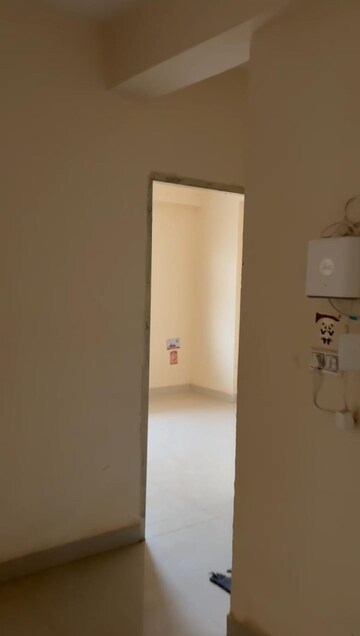 Room in 2 BHK Apartment at Amolik Heights, Sector 88 – for Sale