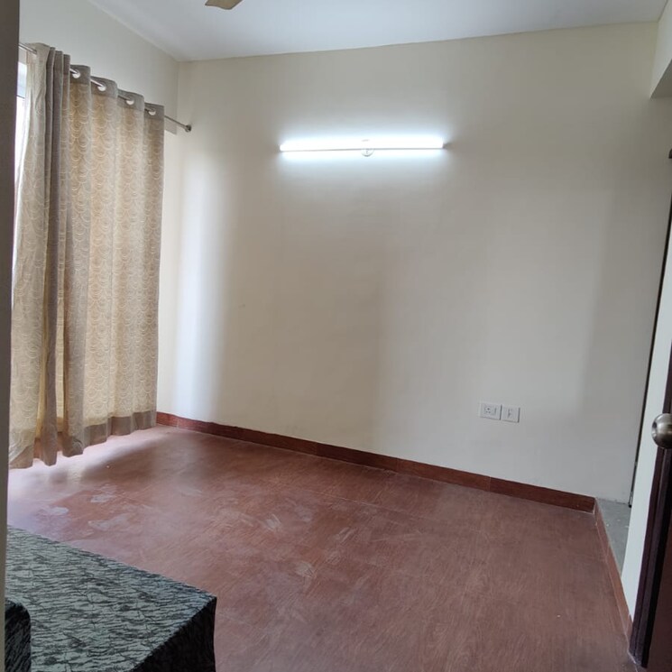 Master Bedroom, aditya-urban-homes 1 Bedroom 585 Sq.Ft. Apartment In Shahpur Bamheta Ghaziabad 8692640