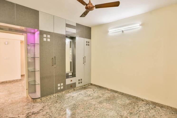 Room, mathapathi-grand-field 3 Bedroom 1265 Sq.Ft. Apartment In Gunjur Bangalore 8688150