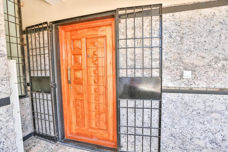 undefined, mathapathi-grand-field 3 Bedroom 1265 Sq.Ft. Apartment In Gunjur Bangalore 8688150