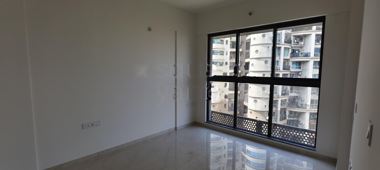 Room, godrej-urban-park 3 Bedroom 944 Sq.Ft. Apartment In Chandivali Mumbai 8692627
