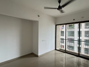 Bedroom in 2 BHK Apartment at Man Opus, Miragaon – for Sale