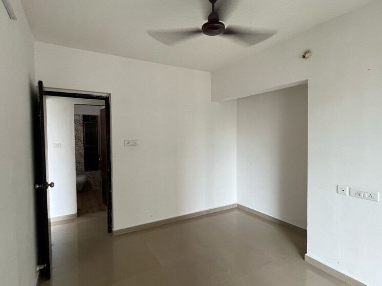 Bedroom, man-opus 2 Bedroom 670 Sq.Ft. Apartment In Miragaon Thane 8692757