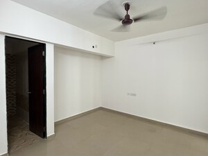 Master Bedroom in 2 BHK Apartment at Man Opus, Miragaon – for Sale