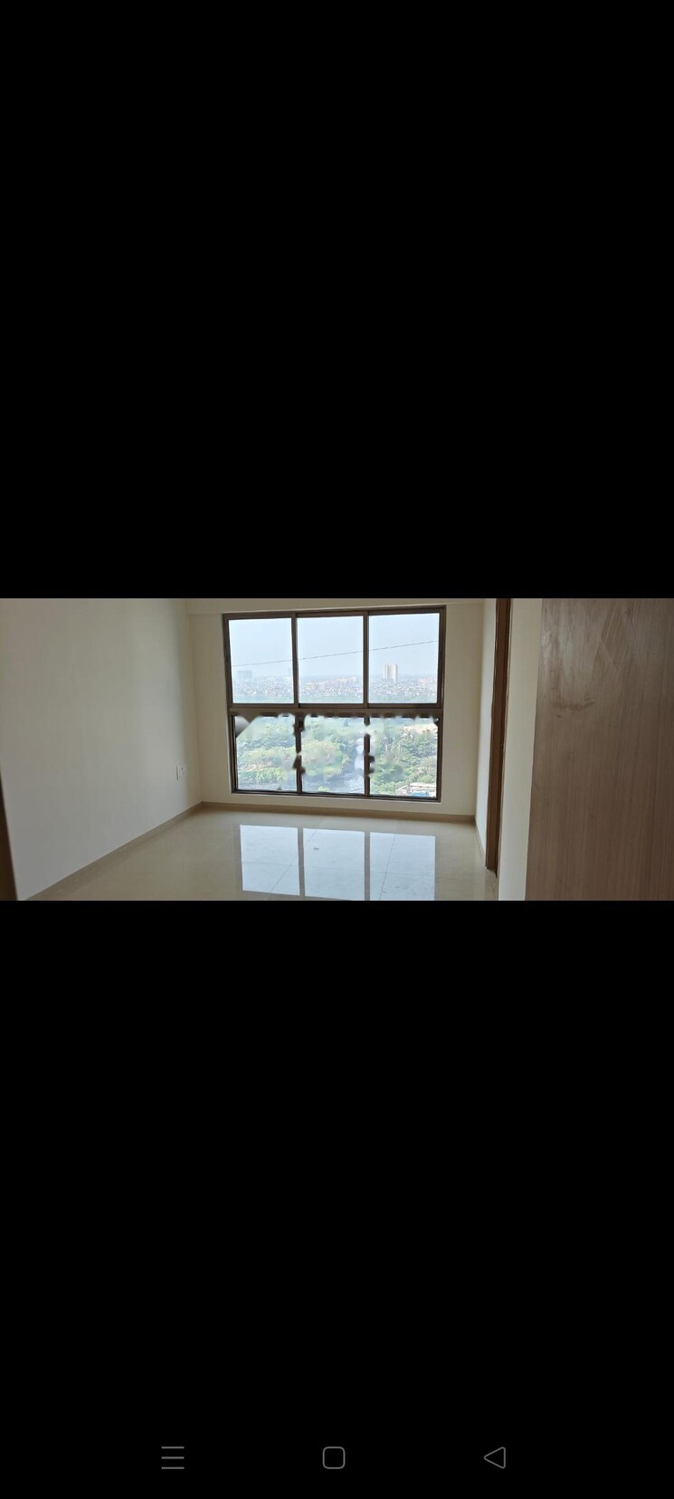 Room, raj-infinia 3 Bedroom 1050 Sq.Ft. Apartment In Malad West Mumbai 8692650