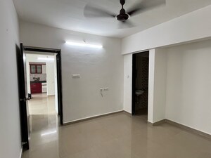 Master Bedroom in 2 BHK Apartment at Man Opus, Miragaon – for Sale