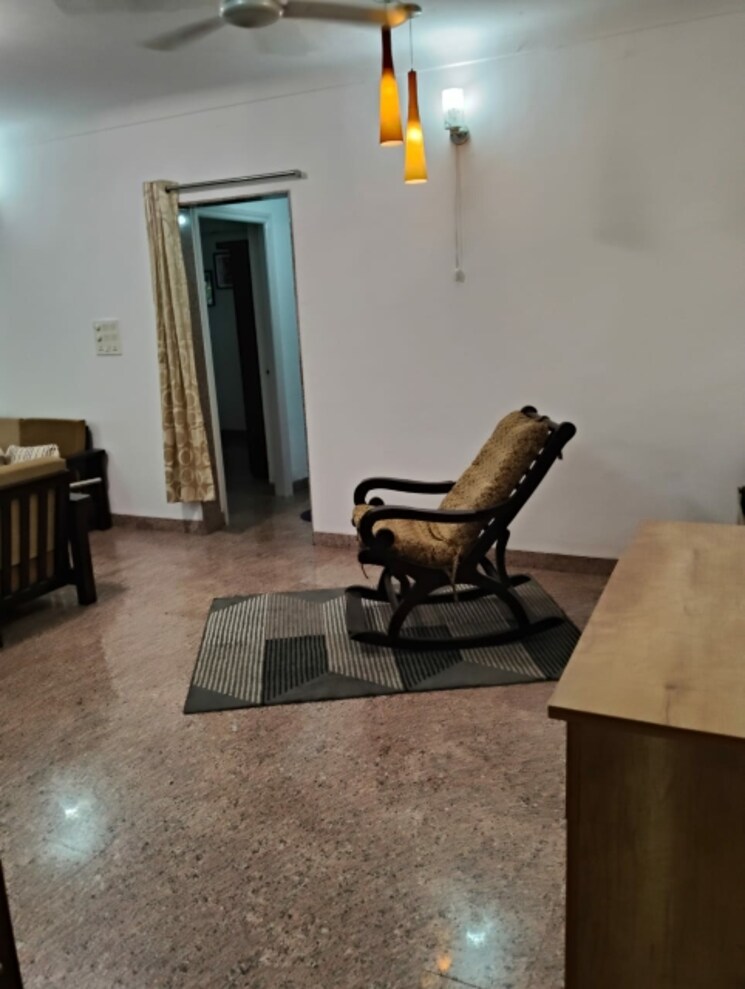 Living Room, mira-recidency 2 Bedroom 1050 Sq.Ft. Apartment In Kalyani Nagar Pune 8692718