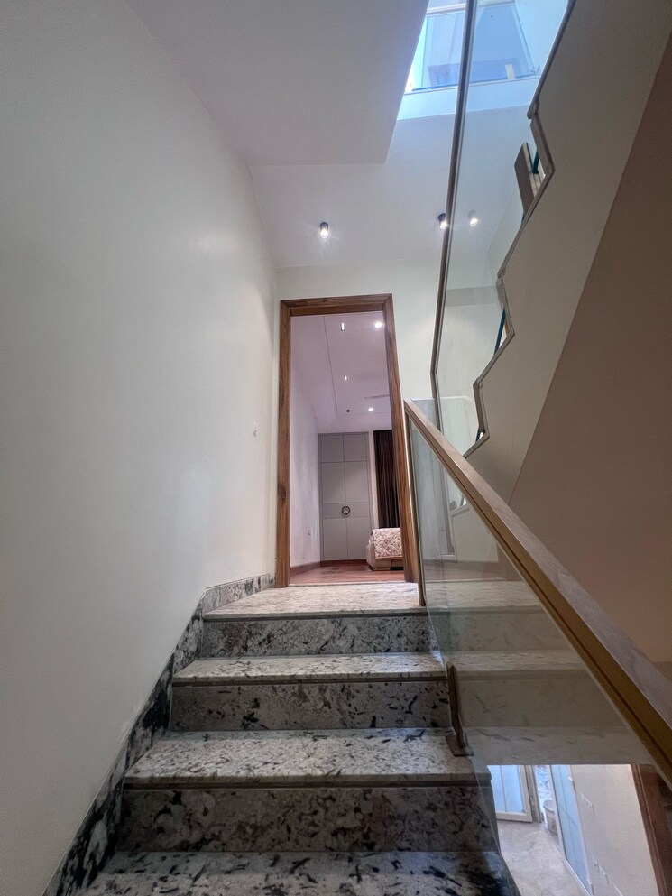 undefined, tellapur 3 Bedroom 1745 Sq.Ft. Apartment In Tellapur Hyderabad 8692814