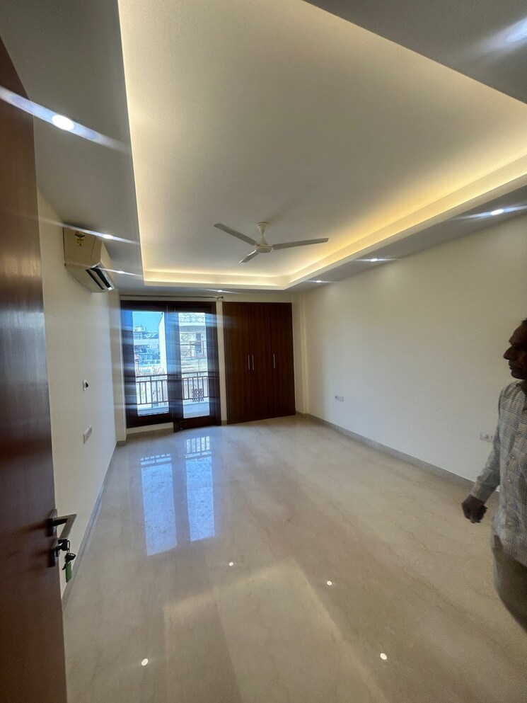 Room, tellapur 3 Bedroom 1745 Sq.Ft. Apartment In Tellapur Hyderabad 8692814