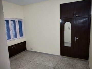 2 BHK Apartment For Rent in Sector 51