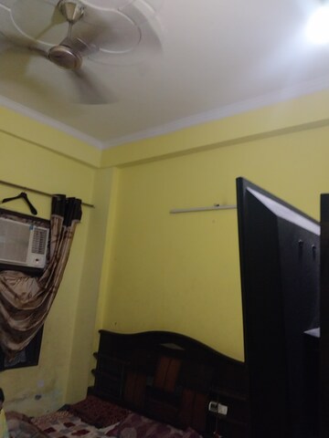 2 BHK Builder Floor For Rent in Khanpur