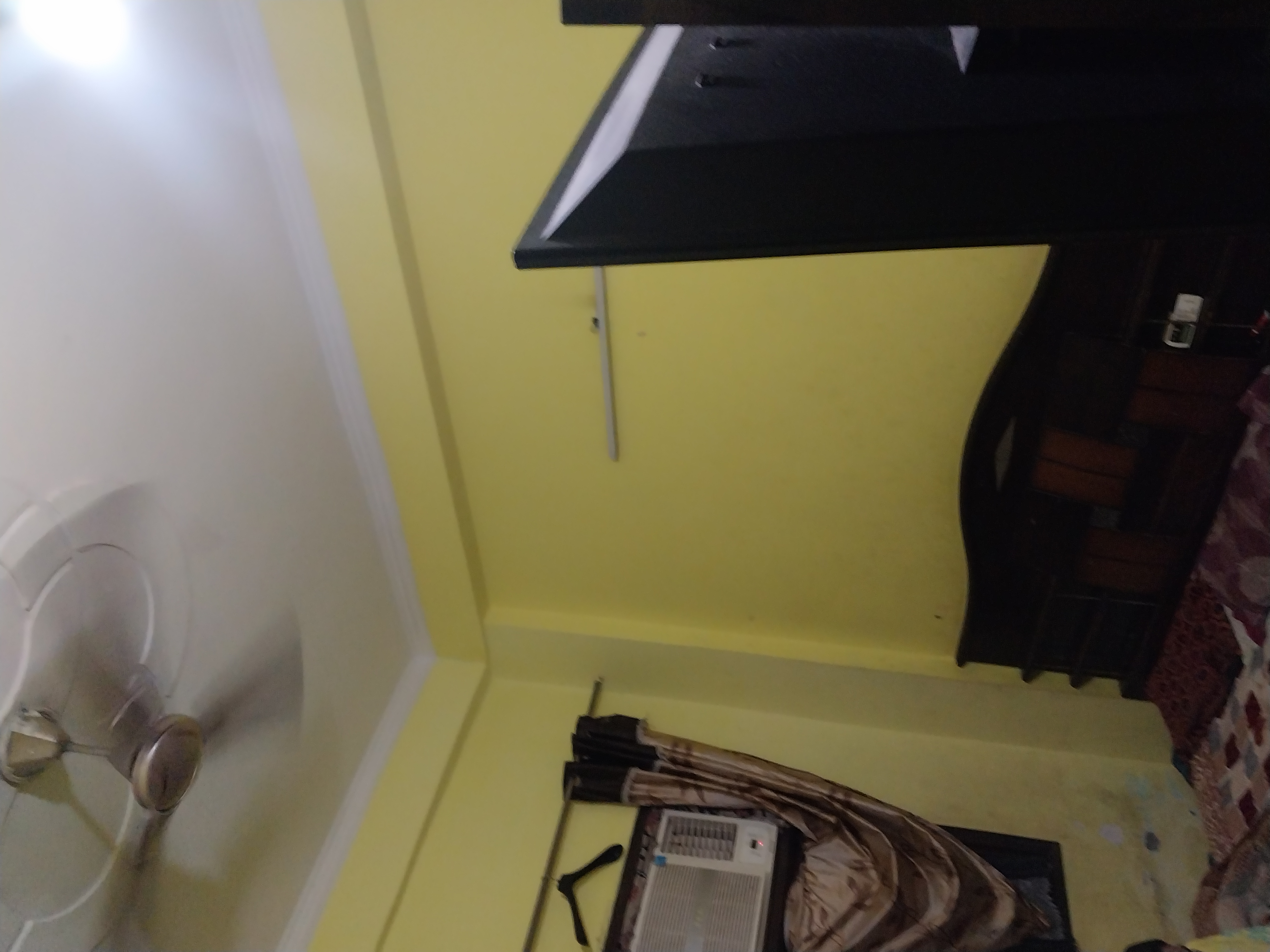 2 BHK + Extra Room Builder Floor For Rent in Khanpur