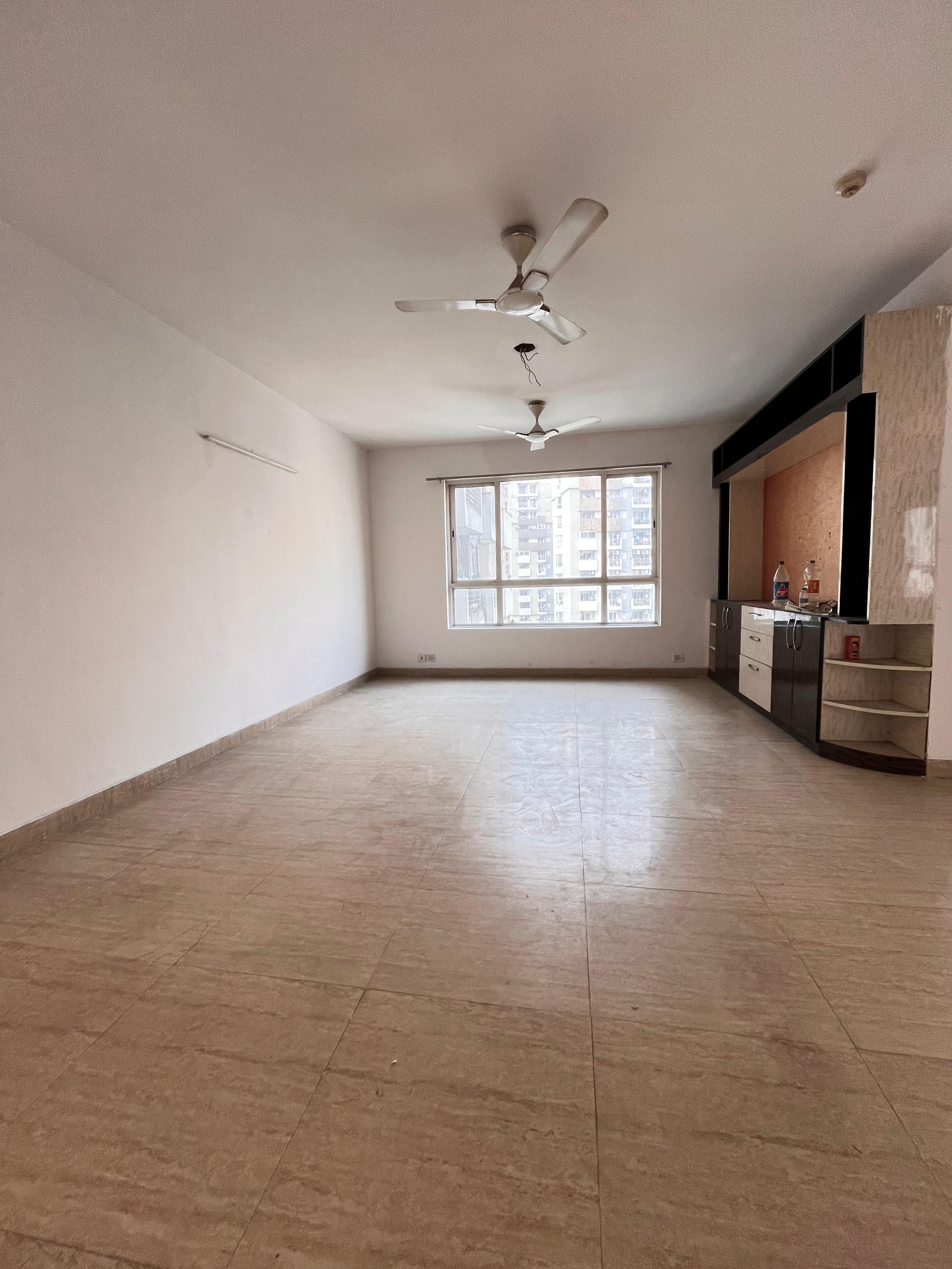 2 BHK Apartment For Rent in Sector 18 Dwarka