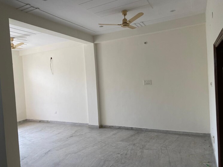 Room, gupta-awas 2 Bedroom 1300 Sq.Ft. Builder Floor In Sector 43 Gurgaon 8692753