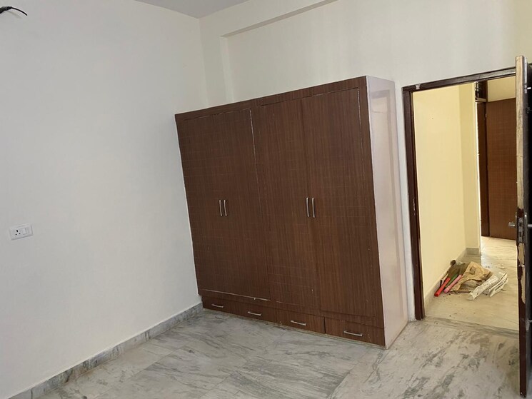 Room, gupta-awas 2 Bedroom 1300 Sq.Ft. Builder Floor In Sector 43 Gurgaon 8692753