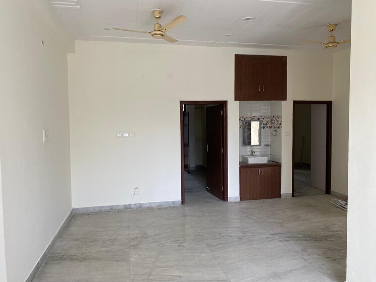 Room, gupta-awas 2 Bedroom 1300 Sq.Ft. Builder Floor In Sector 43 Gurgaon 8692753