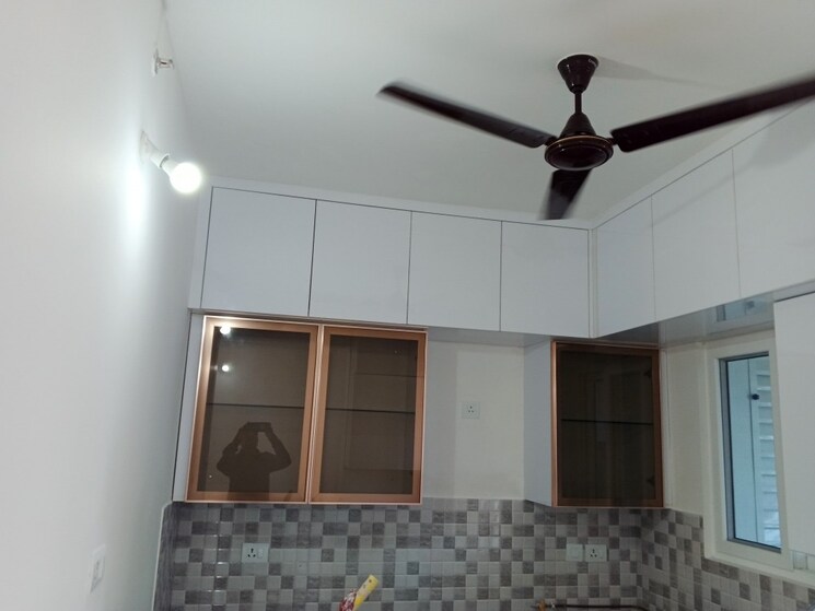 undefined, aparna-sarovar-zenith 2.5 Bedroom 1560 Sq.Ft. Apartment In Nallagandla Hyderabad 8692727