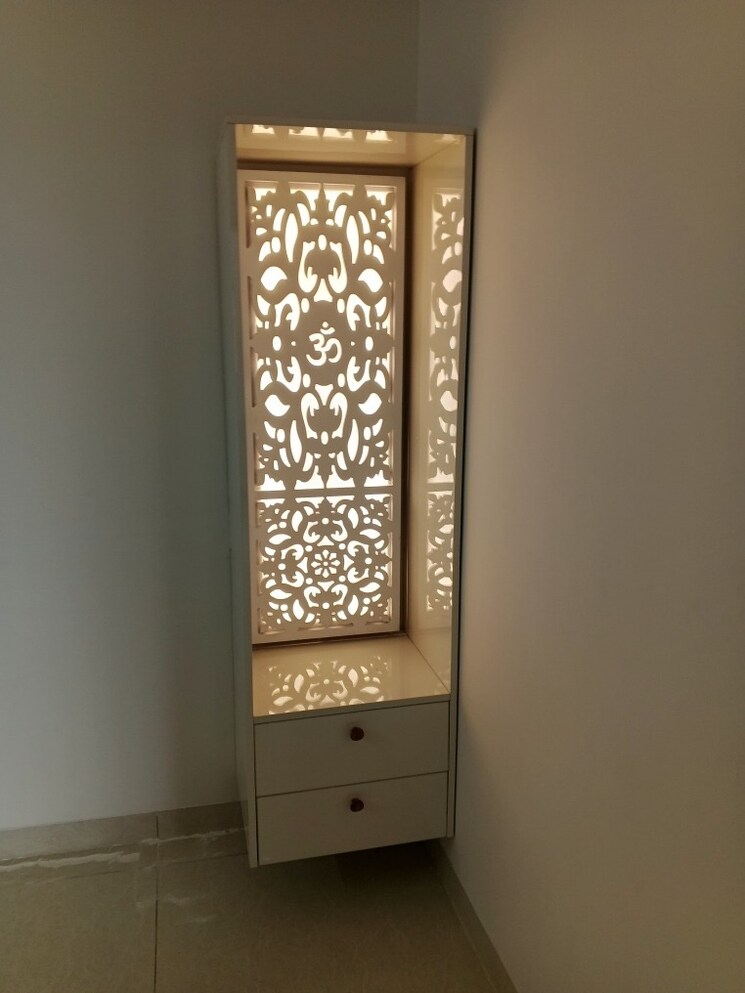 Room, aparna-sarovar-zenith 2.5 Bedroom 1560 Sq.Ft. Apartment In Nallagandla Hyderabad 8692727