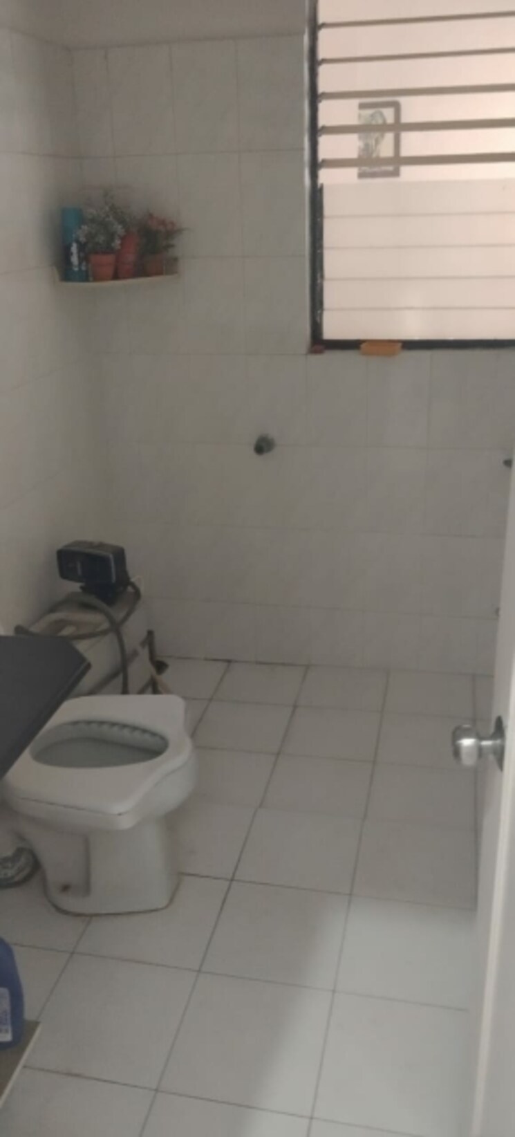 Master Bedroom, landmark-garden 2 Bedroom 1159 Sq.Ft. Apartment In Kalyani Nagar Pune 8692756