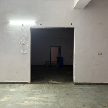  Industrial Plot For Rent in DLF Industrial Estate, Ip Colony