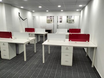  Office Space For Rent in Sector 62