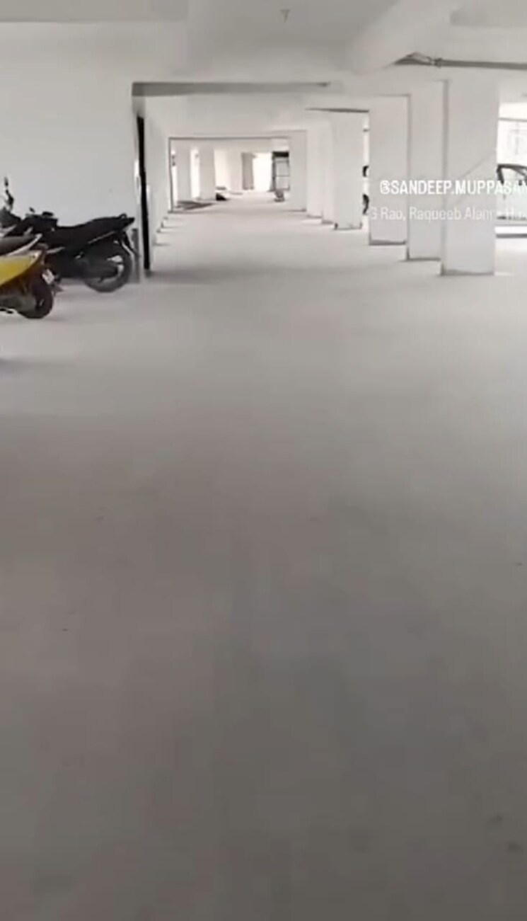  Parking, peeranchuruvu 2 Bedroom 1200 Sq.Ft. Apartment In Peeranchuruvu Hyderabad 8692796