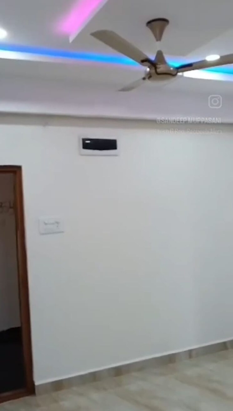 Other, peeranchuruvu 2 Bedroom 1200 Sq.Ft. Apartment In Peeranchuruvu Hyderabad 8692796