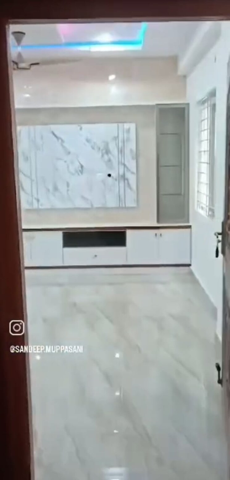 Room, peeranchuruvu 2 Bedroom 1200 Sq.Ft. Apartment In Peeranchuruvu Hyderabad 8692796