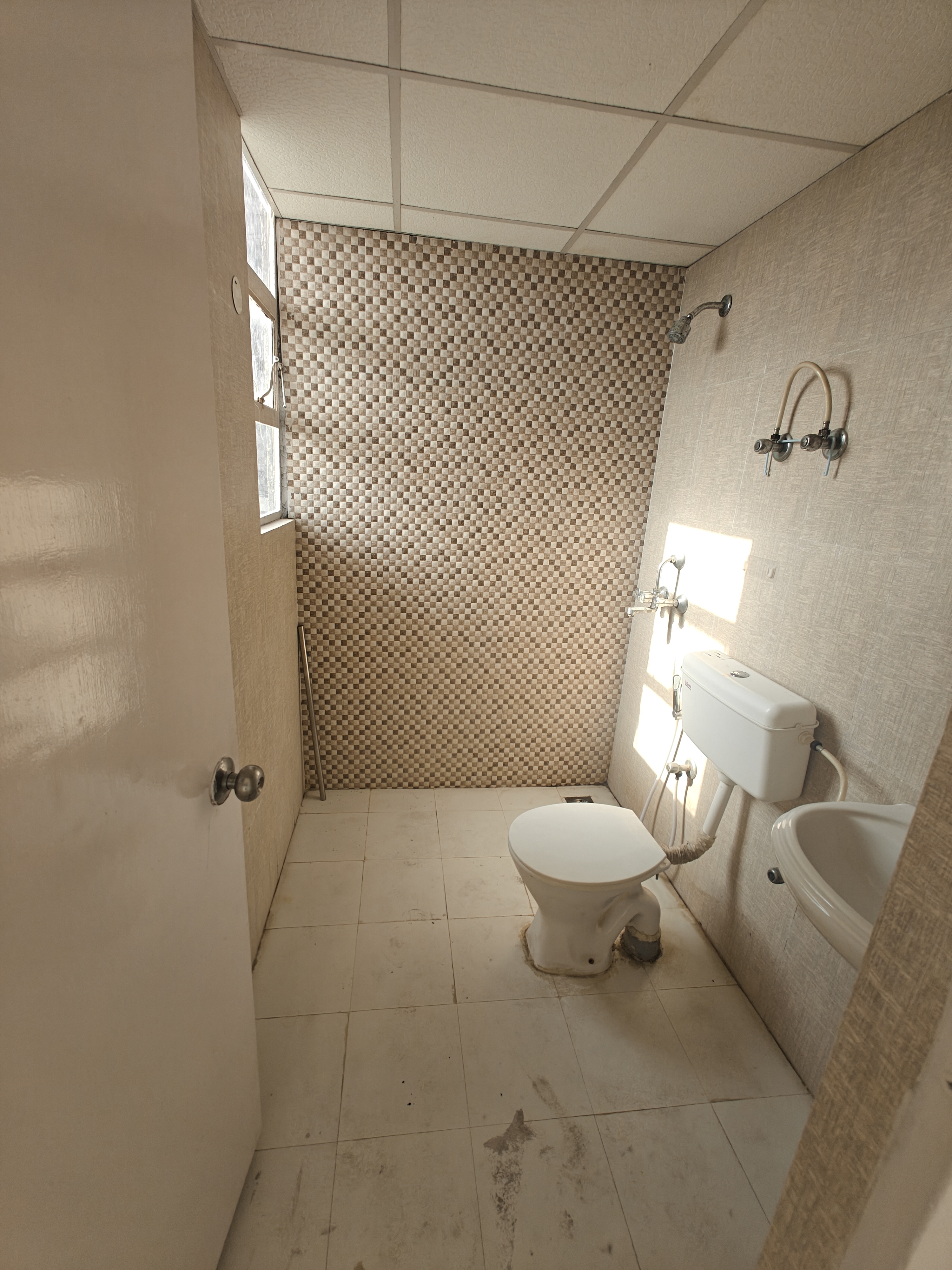 2 BHK 577 Sq.Ft. Apartment in Signature Global Solera 2