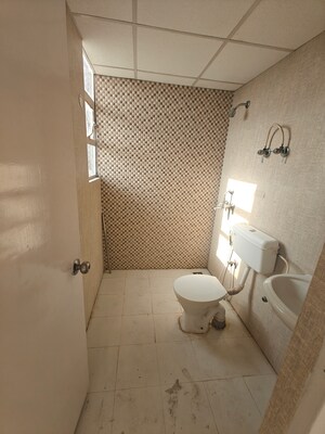 2 BHK Apartment For Sale in Signature Global Solera 2, Sector 107