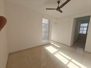 Kitchen in 2 BHK Apartment at Signature Global Solera 2, Sector 107 – for Sale