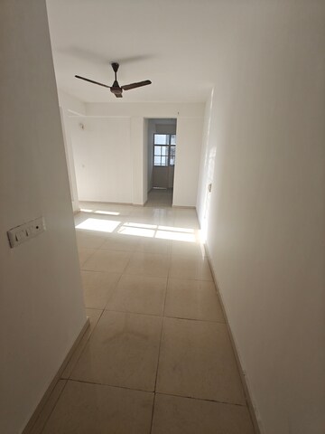 Living Room in 2 BHK Apartment at Signature Global Solera 2, Sector 107 – for Sale