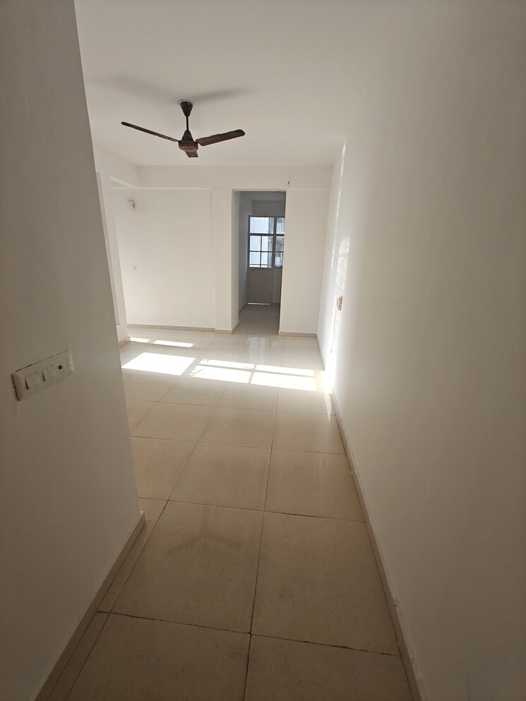 Living Room, signature-global-solera-2 2 Bedroom 577 Sq.Ft. Apartment In Sector 107 Gurgaon 8692831