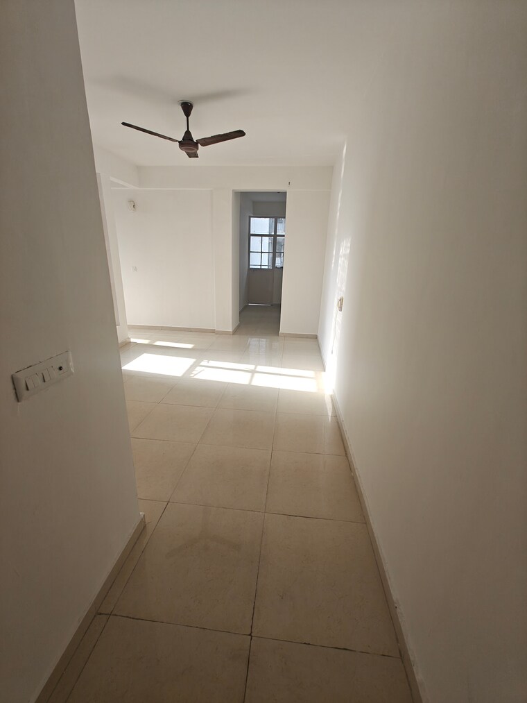 Living Room, signature-global-solera-2 2 Bedroom 577 Sq.Ft. Apartment In Sector 107 Gurgaon 8692831