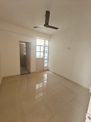 Room in 2 BHK Apartment at Signature Global Solera 2, Sector 107 – for Sale