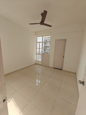 Room in 2 BHK Apartment at Signature Global Solera 2, Sector 107 – for Sale