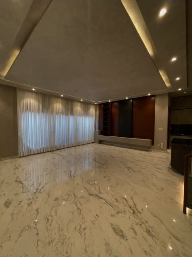 Kitchen, sector 37 4 Bedroom 4050 Sq.Ft. Builder Floor In Sector 37 Faridabad 8692839