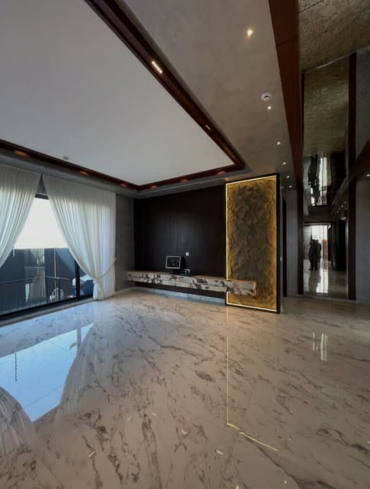 Room, sector 37 4 Bedroom 4050 Sq.Ft. Builder Floor In Sector 37 Faridabad 8692839