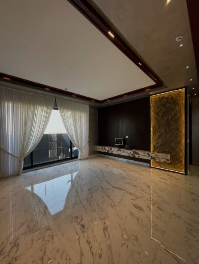 Bedroom, sector 37 4 Bedroom 4050 Sq.Ft. Builder Floor In Sector 37 Faridabad 8692839