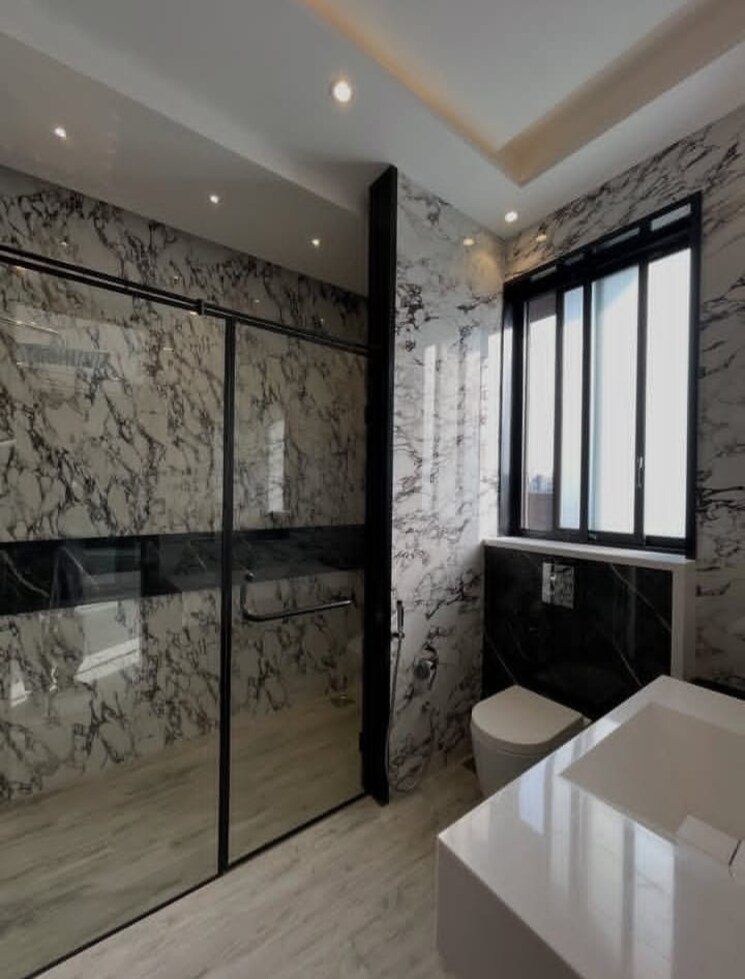 Kitchen, sector 37 4 Bedroom 4050 Sq.Ft. Builder Floor In Sector 37 Faridabad 8692839