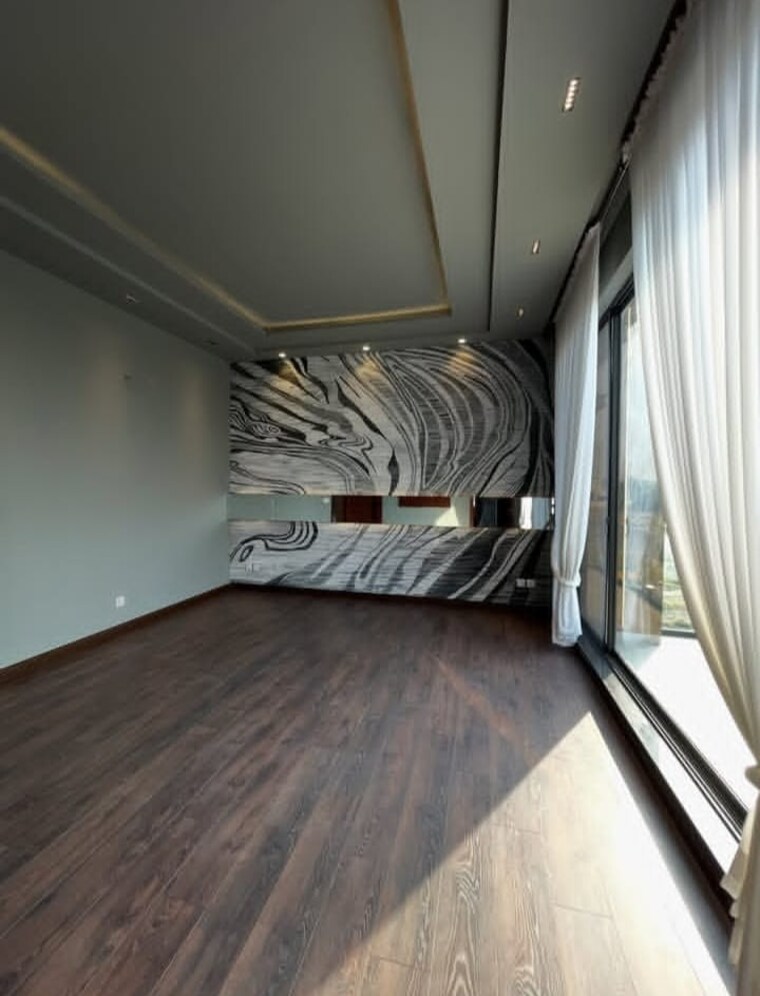 undefined, sector 37 4 Bedroom 4050 Sq.Ft. Builder Floor In Sector 37 Faridabad 8692839