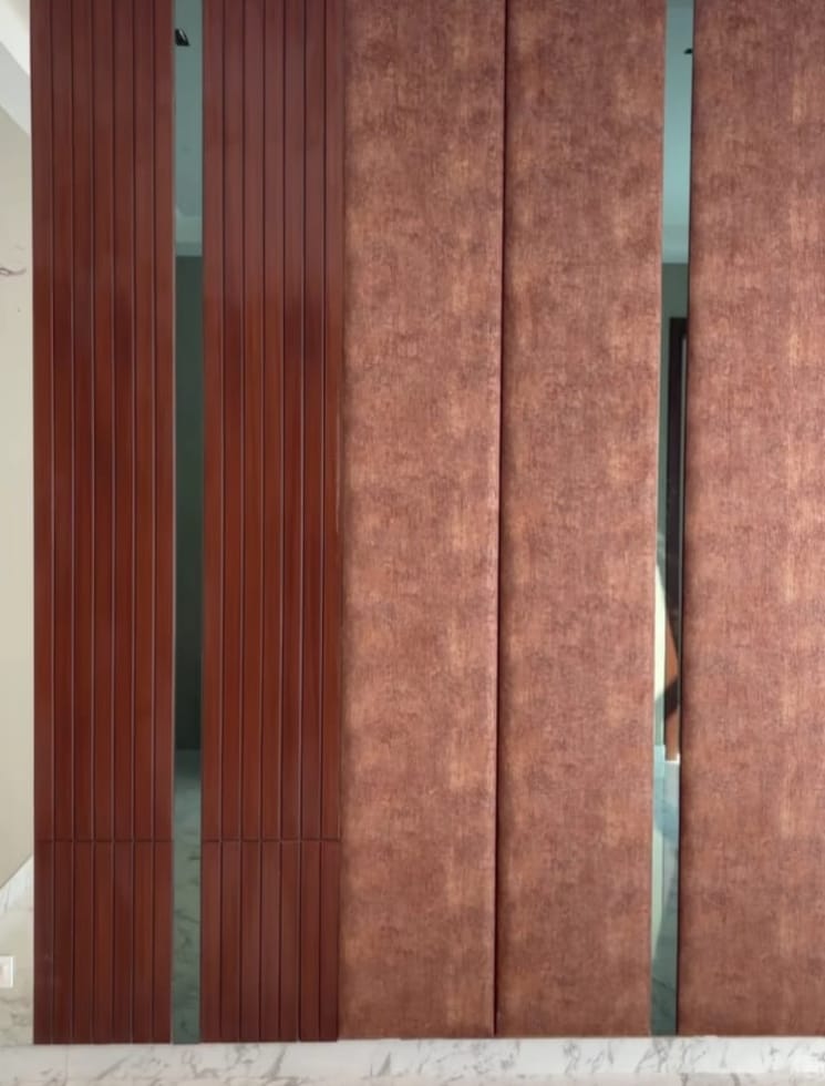 undefined, sector 37 4 Bedroom 4050 Sq.Ft. Builder Floor In Sector 37 Faridabad 8692839