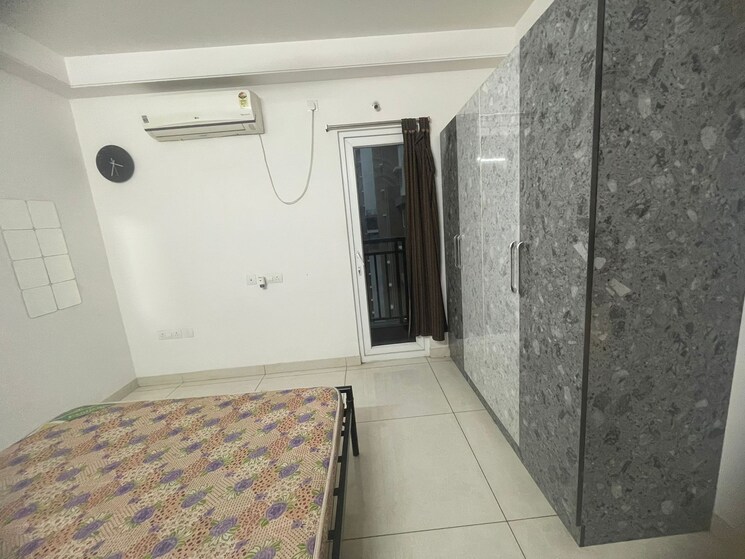 undefined, aparna-sarovar-zenith 2.5 Bedroom 1560 Sq.Ft. Apartment In Nallagandla Hyderabad 8692832