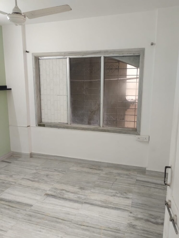 Room, sai-complex-housing 1 Bedroom 540 Sq.Ft. Apartment In Dahisar West Mumbai 8692862