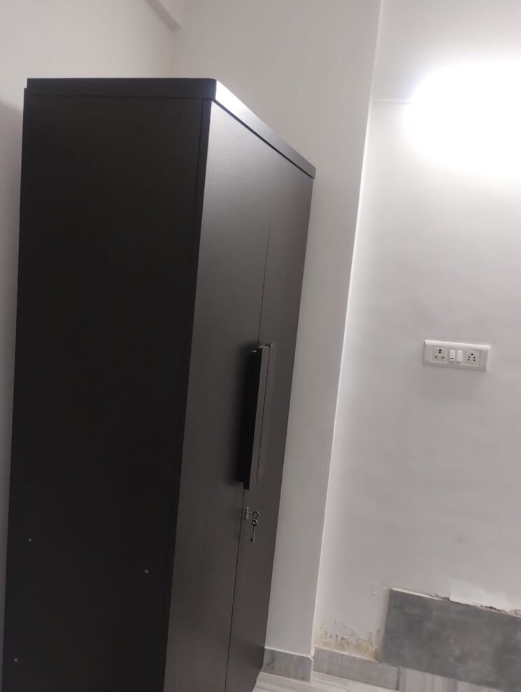 undefined, sai-complex-housing 1 Bedroom 540 Sq.Ft. Apartment In Dahisar West Mumbai 8692862